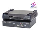 ATEN KE8952 4K HDMI Single Display KVM over IP