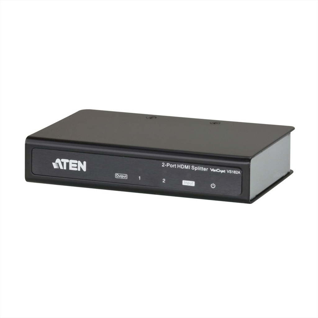 ATEN VS182A Videosplitter HDMI