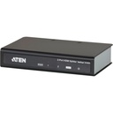 ATEN VS182A Videosplitter HDMI