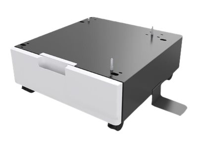 Lexmark Druckerunterschrank - für Lexmark MS911de