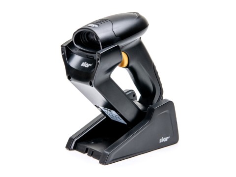 Star Micronics Star BSH-32B - Barcode-Scanner - Handgerät