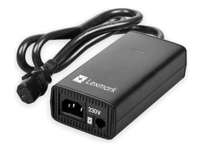 Lexmark Überspannungsschutz - Wechselstrom