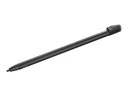 Lenovo ThinkPad Pen Pro-10 - Aktiver Stylus