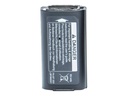 Brother PA-BT-003 - Drucker-Batterie Lithium-Ionen 1750 mAh