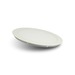 Synergy 21 S21-LED-B00139 - Rund - Decke/Wand - Eingebettet - Weiß - IP41 - 6 W