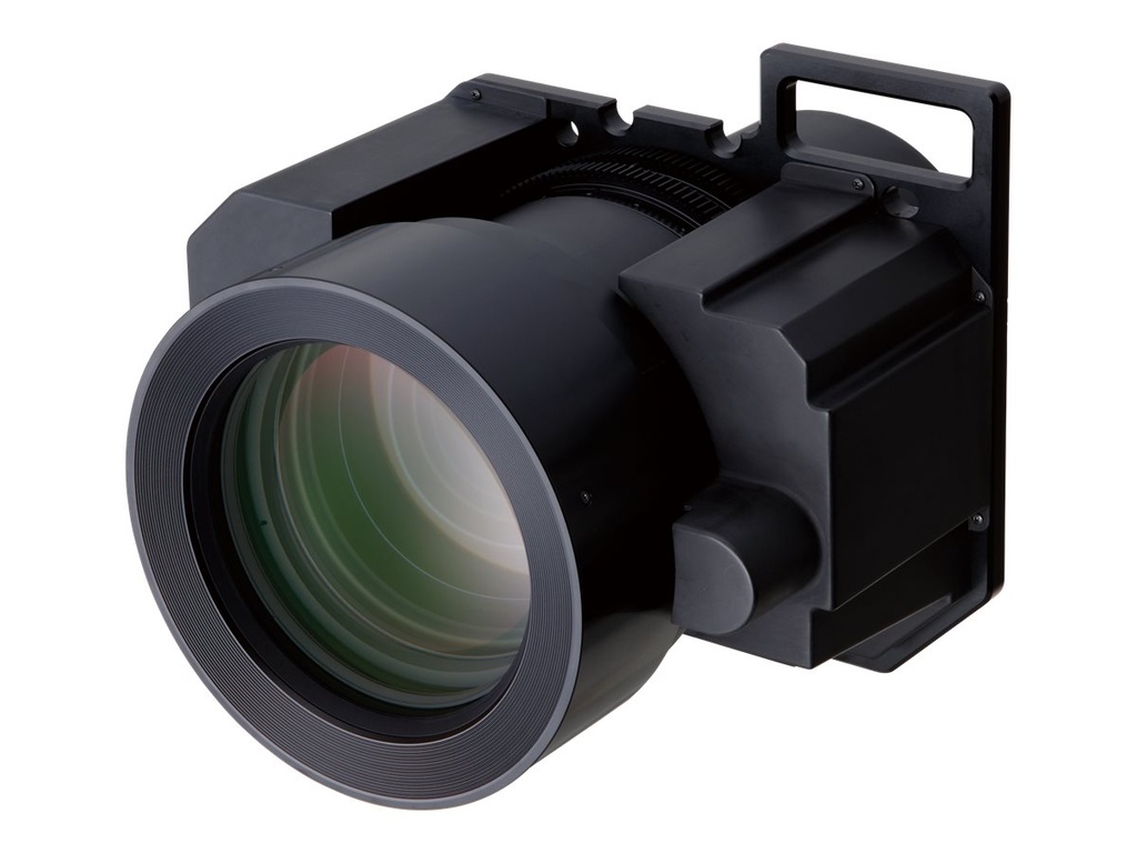 Epson ELP LM14 - Medium-Throw-Zoomobjektiv