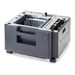 Kyocera PF 5140 - Medienfach / Zuführung - 2000 Blätter in 1 Schubladen (Trays)