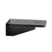 Kyocera DT-5100 - Medienschacht 1 Schubladen (Trays)