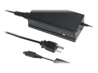 GETAC Netzteil - Wechselstrom 100-240 V - 150 Watt