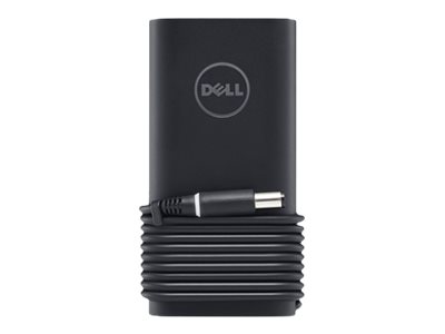 Dell  Netzteil - AC - 180 Watt - Europa