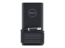 Dell  Netzteil - AC - 180 Watt - Europa