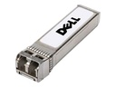 Dell  SFP+-Transceiver-Modul - 10GbE - 10GBase-LR