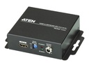 ATEN VC840 - Videokonverter - HDMI - SDI - für