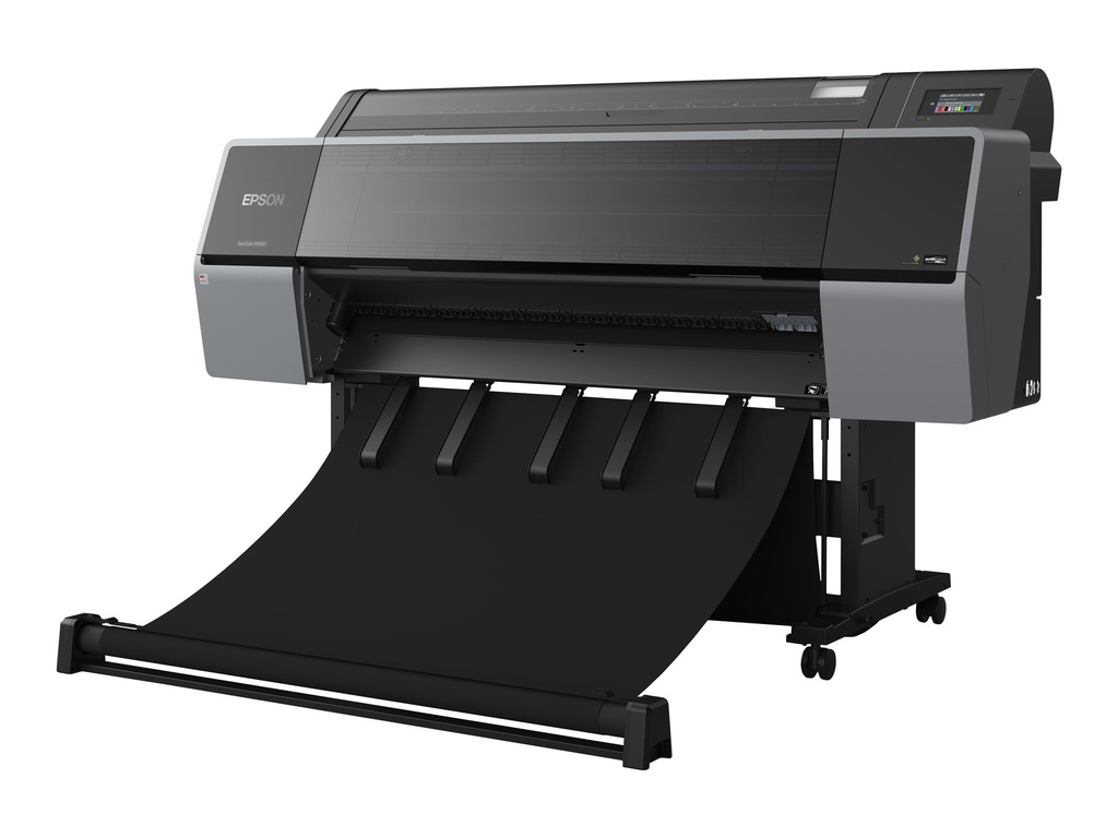 Epson SureColor SC-P9500 Spectro - 1118 mm (44")