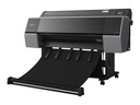 Epson SureColor SC-P9500 Spectro - 1118 mm (44")