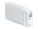 Epson T44Q9 - 350 ml - Light Light Black - original