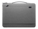 Dell EcoLoop Urban CV4625 - Notebook-Hülle