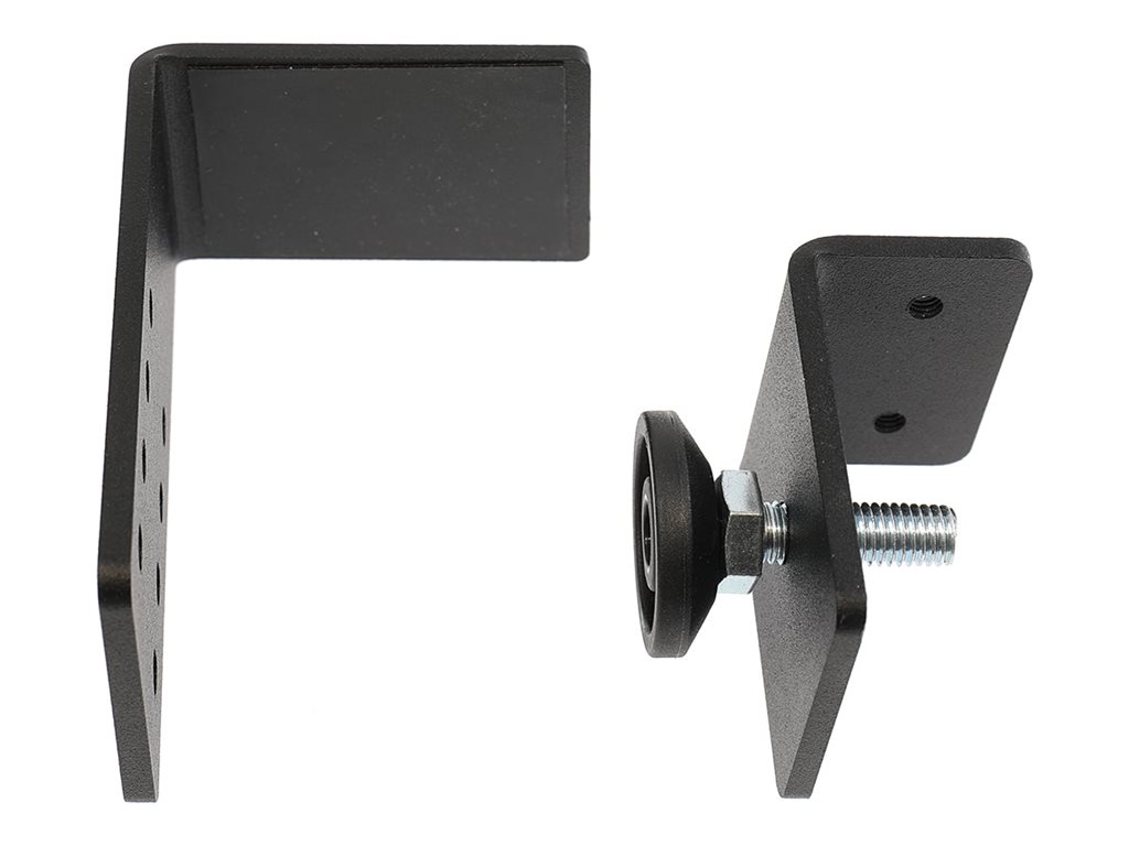 Brodit ProClip - Halter - für flache Oberflächen