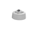 Axis FA4090-E Thermal Sensor Unit - Wärmekamera