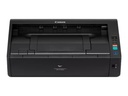 Canon imageFORMULA DR-M1060II - Dokumentenscanner - Kontaktbildsensor (CIS)
