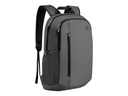 Dell EcoLoop Urban-Rucksack - Rucksack - 38,1 cm (15") - 540 g