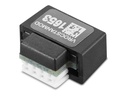 Lenovo ThinkStation VROC Key Module by Intel