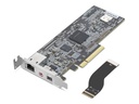 Lenovo ThinkStation BMC PCIE adapter - P3 Ultra