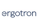 Ergotron Extended Warranty - Serviceerweiterung