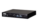 ATEN Dante VE66DTH - Erweiterung für Video/Audio