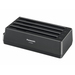 Panasonic CF-VCB201G - Batterieladegerät - für