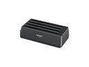 Panasonic CF-VCB201G - Batterieladegerät - für