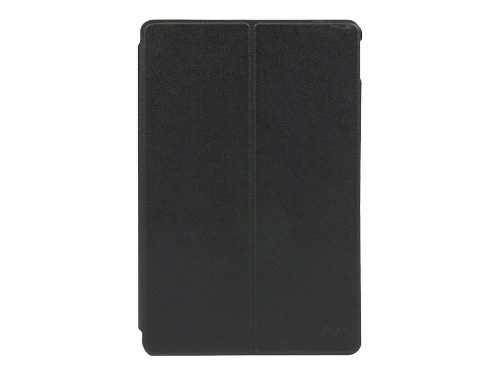 Mobilis Origine - Flip-Hülle für Tablet - Kunstleder