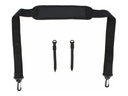 Panasonic Infocase - Schultergurt für Tablet - robust