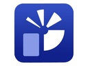 Epson Print Admin - Lizenz - 50 Geräte - Win