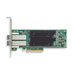 Dell QLogic 2772 - V2 - Hostbus-Adapter - PCIe - 32Gb