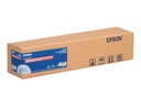 Epson Premium - Halbglänzend - Roll (61 cm x