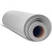 Canon Matt Coated 180g/m 24" - Matte - 180 g/m² - 2 Jahr(e) - 30 m - 30 - 75% - 10 - 35 °C
