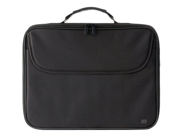 Mobilis The One Basic - Notebook-Tasche - 35.6