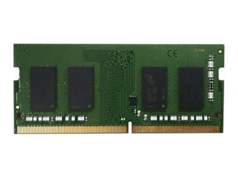 QNAP K0 version - DDR4 - Modul - 16 GB - SO