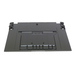 Fsas Technologies PA03706-E981 - Schwarz - 1 Stück(e)