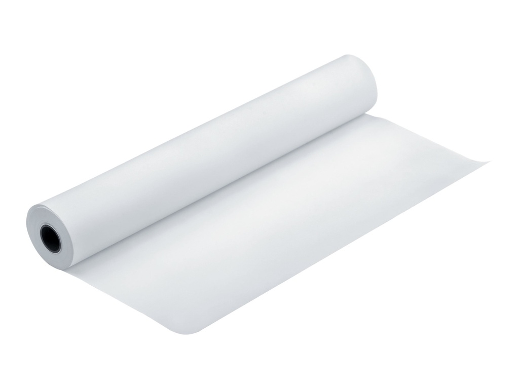 Epson Enhanced - Kunststoff - Rolle A1 (61 cm