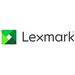 Lexmark WARRANTY EXT 5YRS TOTAL OSR - Ausgabegeräte Service & Support