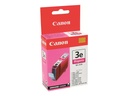 Canon BCI-3EM - 13 ml - Magenta - original