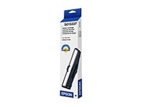 Epson C13S015337 - Farbband