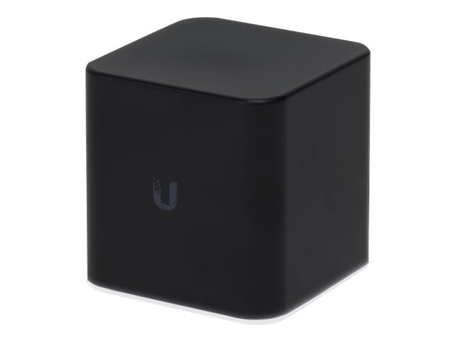 Ubiquiti airCube ACB-AC - Accesspoint - Wi-Fi