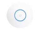 Ubiquiti UniFi nanoHD - Accesspoint - Wi-Fi 5 - 2.4 GHz, 5 GHz - Gleichstrom (Packung mit 5)