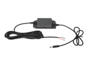 Brodit Charging Cable - Netzteil - DC