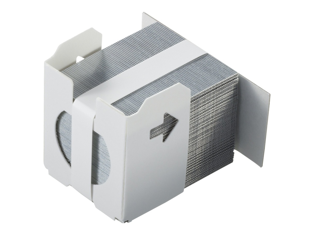 Canon Staple - J1 - 3er-Pack - 5000 Heftklammern