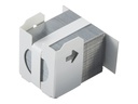 Canon Staple - J1 - 3er-Pack - 5000 Heftklammern