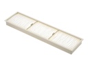 Epson ELPAF23 - Luftfilter - für Epson EB-Z10000